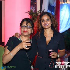 DiscoTrain_2014_10_04_0036