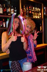 DiscoTrain_2014_10_04_0037