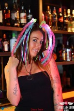 DiscoTrain_2014_10_04_0038