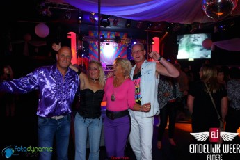 DiscoTrain_2014_10_04_0040