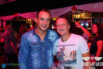 DiscoTrain_2014_10_04_0042