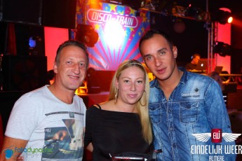 DiscoTrain_2014_10_04_0043