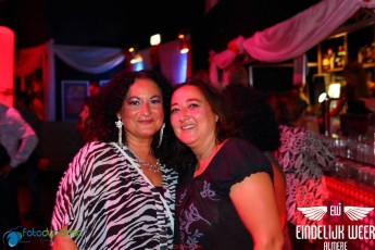 DiscoTrain_2014_10_04_0044