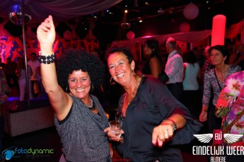 DiscoTrain_2014_10_04_0045