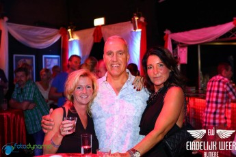 DiscoTrain_2014_10_04_0046