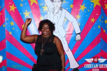 DiscoTrain_2014_10_04_0047