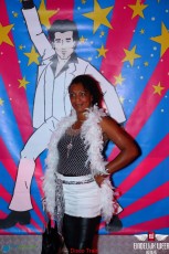 DiscoTrain_2014_10_04_0048