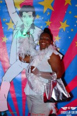 DiscoTrain_2014_10_04_0049