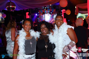 DiscoTrain_2014_10_04_0050