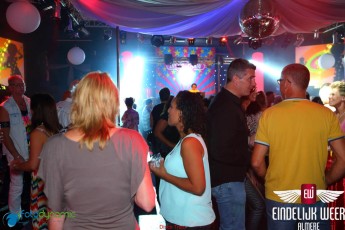 DiscoTrain_2014_10_04_0051