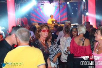 DiscoTrain_2014_10_04_0052