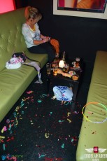 DiscoTrain_2014_10_04_0053