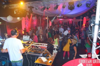 DiscoTrain_2014_10_04_0054