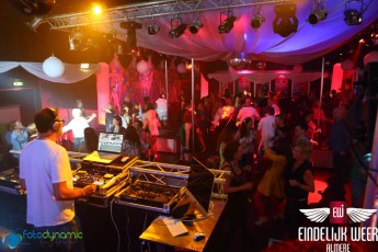 DiscoTrain_2014_10_04_0055