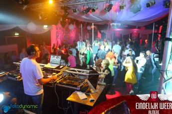 DiscoTrain_2014_10_04_0056