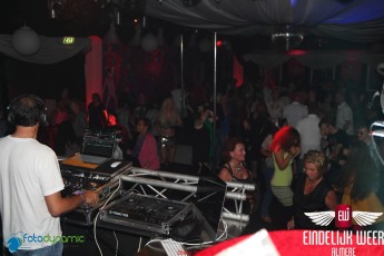 DiscoTrain_2014_10_04_0057