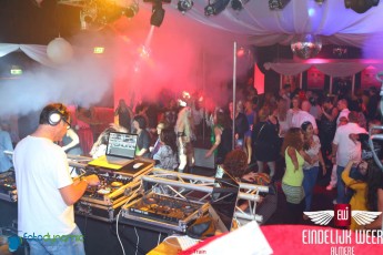 DiscoTrain_2014_10_04_0058