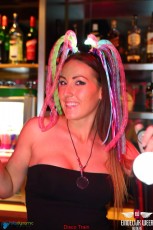 DiscoTrain_2014_10_04_0059