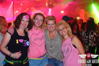 DiscoTrain_2014_10_04_0060