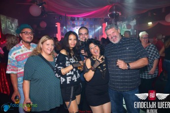 DiscoTrain_2014_10_04_0062