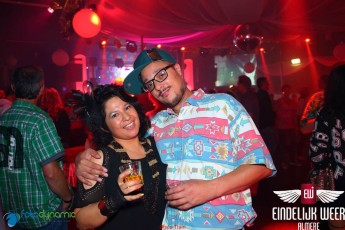 DiscoTrain_2014_10_04_0063