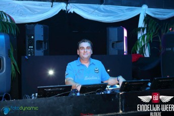 DiscoTrain_2014_10_04_0065