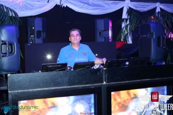 DiscoTrain_2014_10_04_0066