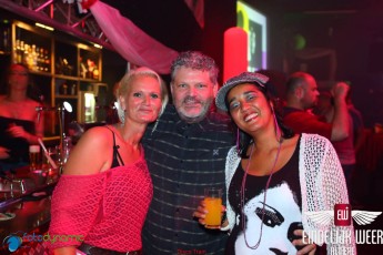 DiscoTrain_2014_10_04_0067