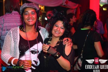 DiscoTrain_2014_10_04_0068