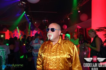 DiscoTrain_2014_10_04_0069