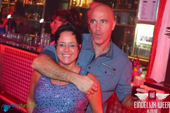 DiscoTrain_2014_10_04_0075