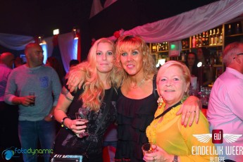 DiscoTrain_2014_10_04_0078