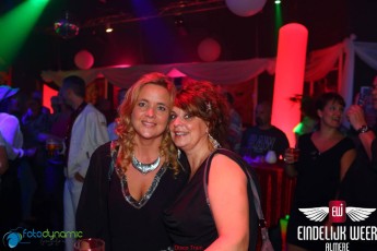 DiscoTrain_2014_10_04_0079