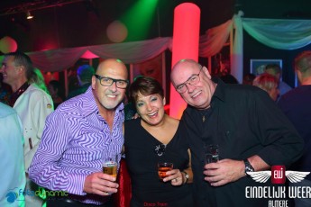 DiscoTrain_2014_10_04_0080