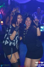 DiscoTrain_2014_10_04_0081