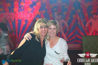 DiscoTrain_2014_10_04_0082