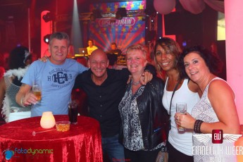 DiscoTrain_2014_10_04_0084