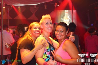 DiscoTrain_2014_10_04_0085