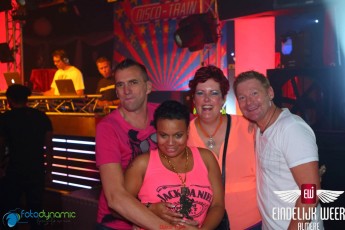 DiscoTrain_2014_10_04_0086
