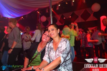 DiscoTrain_2014_10_04_0087