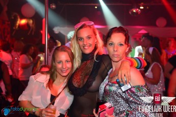 DiscoTrain_2014_10_04_0088