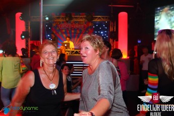 DiscoTrain_2014_10_04_0090