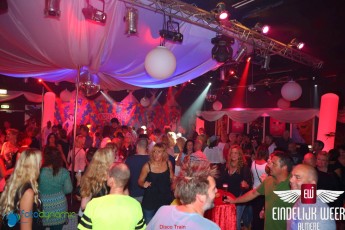 DiscoTrain_2014_10_04_0092