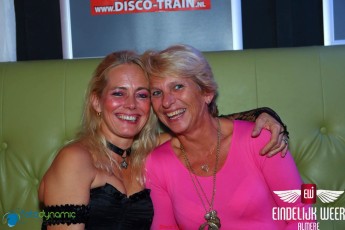 DiscoTrain_2014_10_04_0093