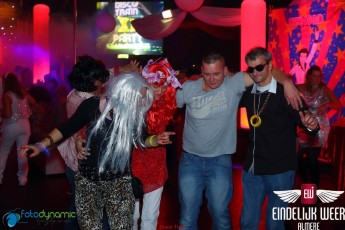 DiscoTrain_2014_10_04_0094