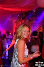 DiscoTrain_2014_10_04_0095