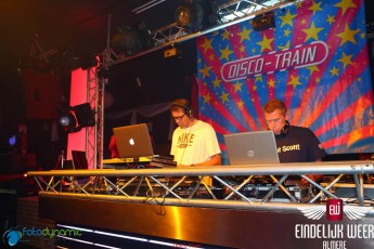 DiscoTrain_2014_10_04_0098