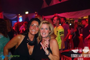 DiscoTrain_2014_10_04_0100