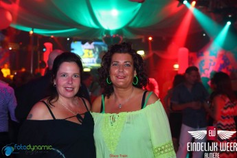 DiscoTrain_2014_10_04_0101