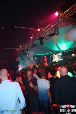 DiscoTrain_2014_10_04_0102